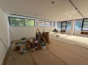 2733 E 12th St, Brooklyn, NY à louer Photo intérieure– Image 1 sur 6