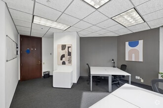 1221 Brickell Ave, Miami, FL à louer Photo intérieure– Image 2 sur 3