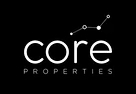 Core Properties