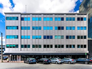 275-299 Alhambra Cir, Coral Gables, FL à louer Photo intérieure– Image 1 sur 1