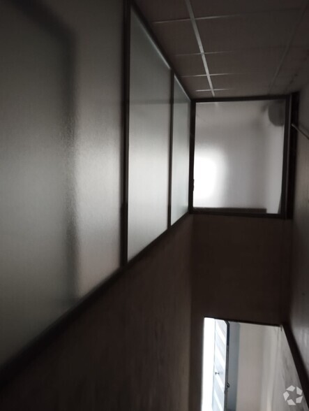 View Photo