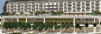 Plus de détails pour 15000 Madeira Way, Madeira Beach, FL - Local commercial à louer
