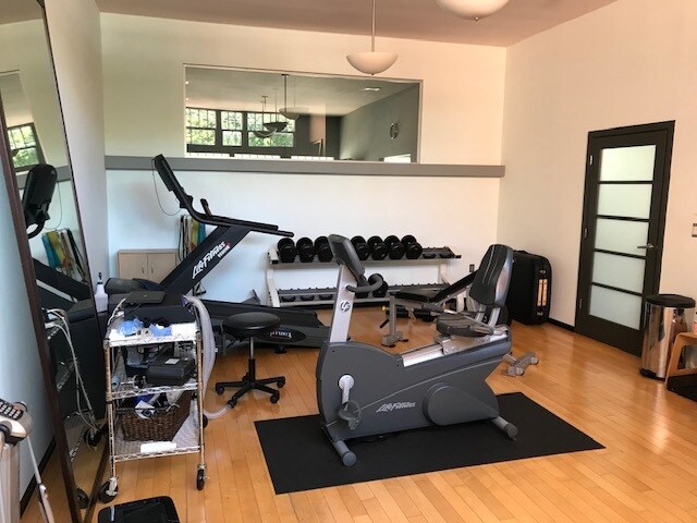 7235-7237 Santa Monica Blvd, West Hollywood, CA à louer - Photo de l’immeuble – Image 3 sur 6