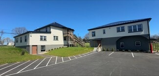 Plus de détails pour 15149 Bloyers Ave, Hagerstown, MD - Logement à vendre