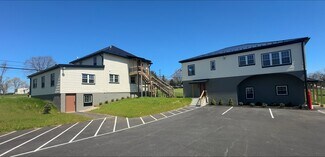 Plus de détails pour 15149 Bloyers Ave, Hagerstown, MD - Logement à vendre