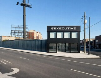 Plus de détails pour 59-15 55th Dr, Maspeth, NY - Local commercial à vendre