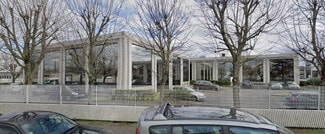 Plus de détails pour 141 Rue Michel Carre, Argenteuil - Bureau à vendre