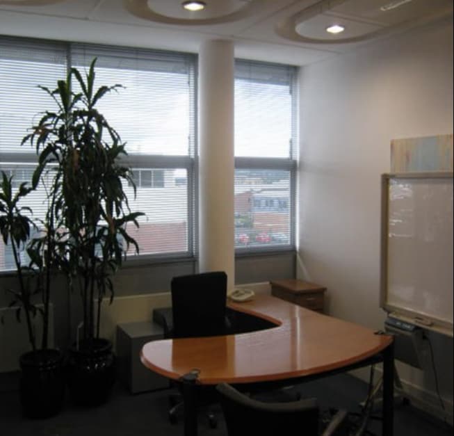 197 Airport Rd W, Belfast à louer Photo intérieure– Image 1 sur 4