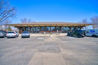 Plus de détails pour 750-752 17th Ave, Longmont, CO - Bureau à louer