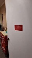 1601 Dove St, Newport Beach, CA à louer - Vidéo sur l’annonce professionnelle