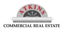 Atkins Commercial Real Estate LLC