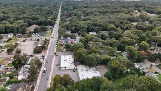 Plus de détails pour 246-270 Lake Ave, Saint James, NY - Local commercial à louer