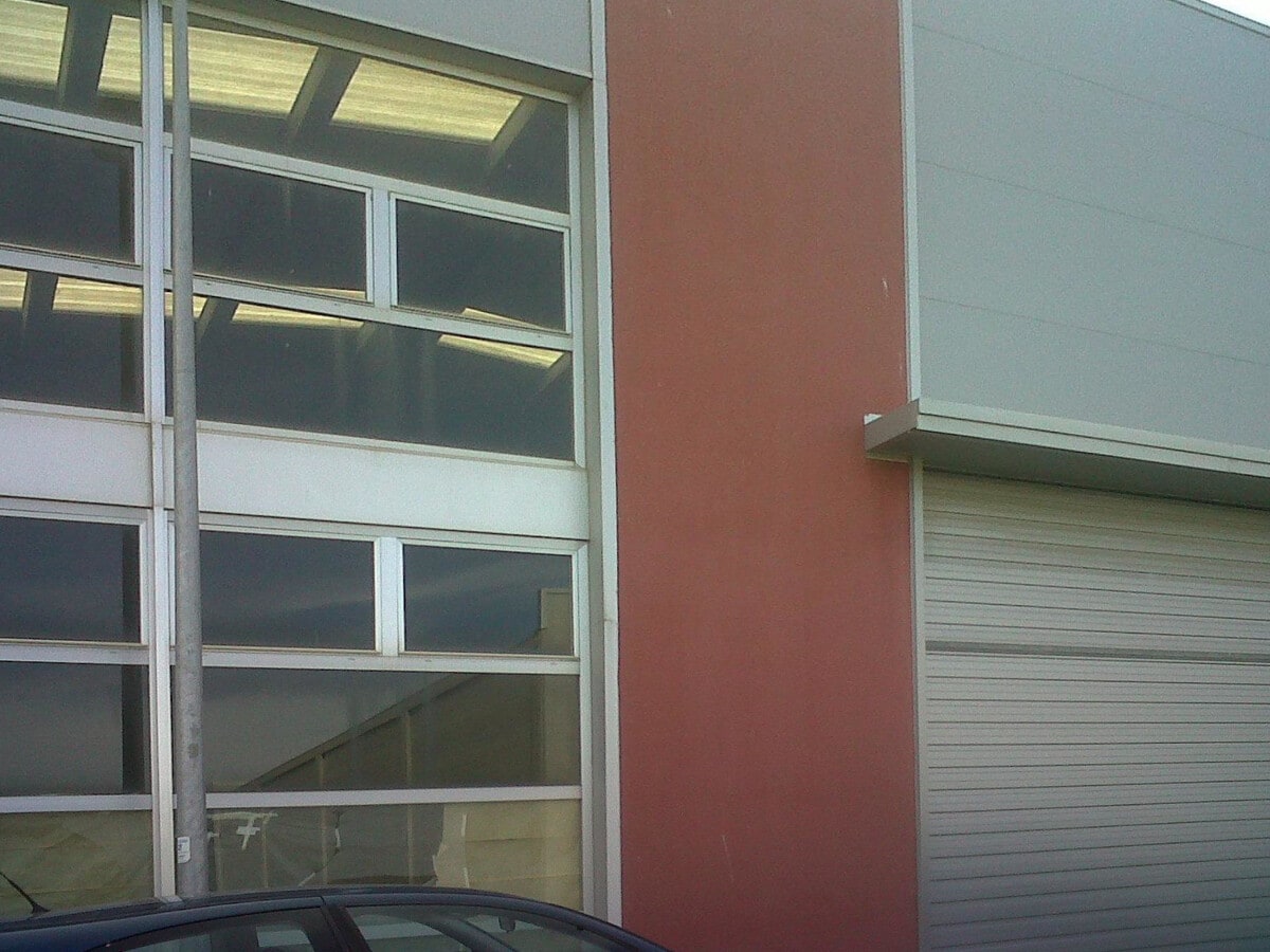 Vilanova i la Geltrú, BAR 08800 - Lot 1 - - Photo intérieure - Image 1 of 2