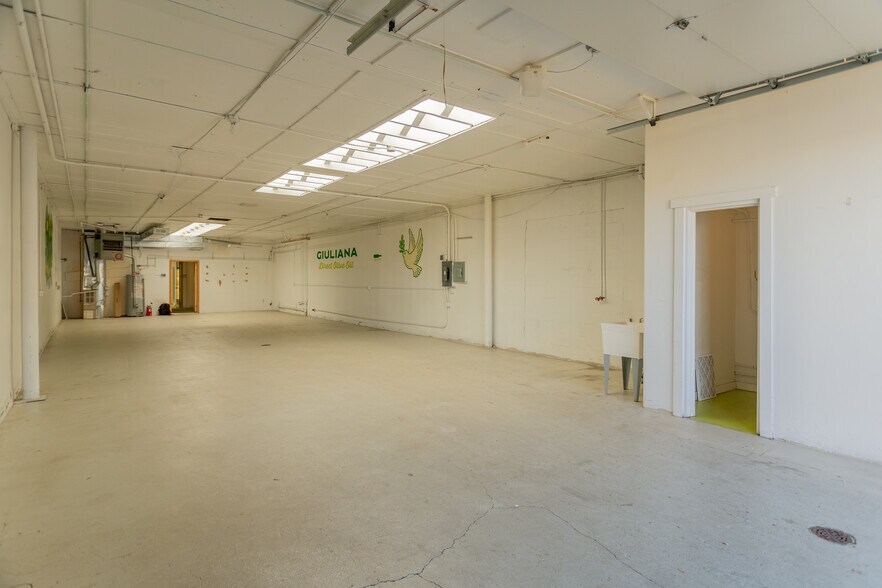 3153 Larimer St, Denver, CO à louer - Photo de l’immeuble – Image 2 sur 6