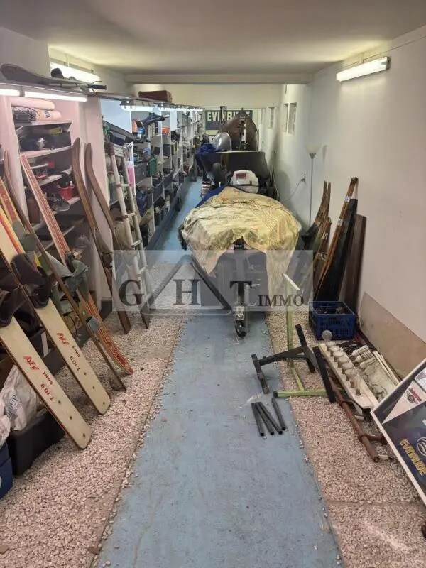 Plus de détails pour Industriel/Logistique à vendre