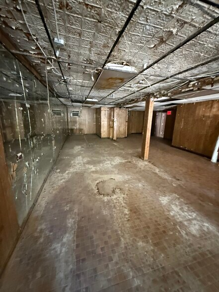 155 Chrystie St, New York, NY à louer - Photo intérieure – Image 2 sur 7