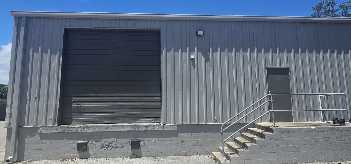 433 Walker St, Holly Hill, FL à louer Photo intérieure– Image 1 sur 1