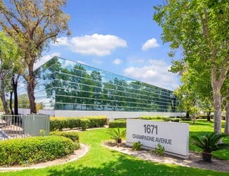 Plus de détails pour 1671 S Champagne Ave, Ontario, CA - Industriel/Logistique à vendre