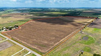 Plus de détails pour 00 Dreibrodt rd, San Marcos, TX - Terrain à vendre