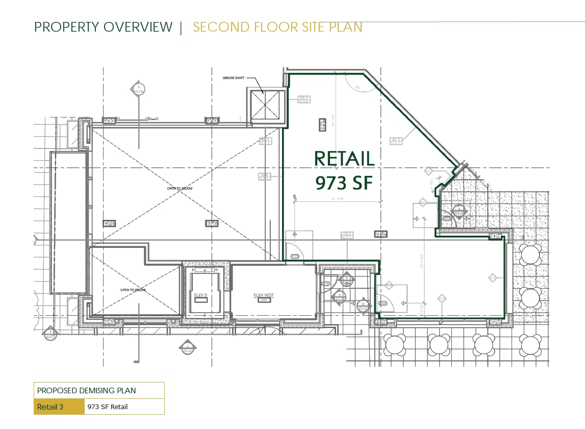 16135 NE 85th St, Redmond, WA à louer Photo intérieure– Image 1 sur 1