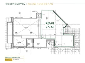 16135 NE 85th St, Redmond, WA à louer Photo intérieure– Image 1 sur 1
