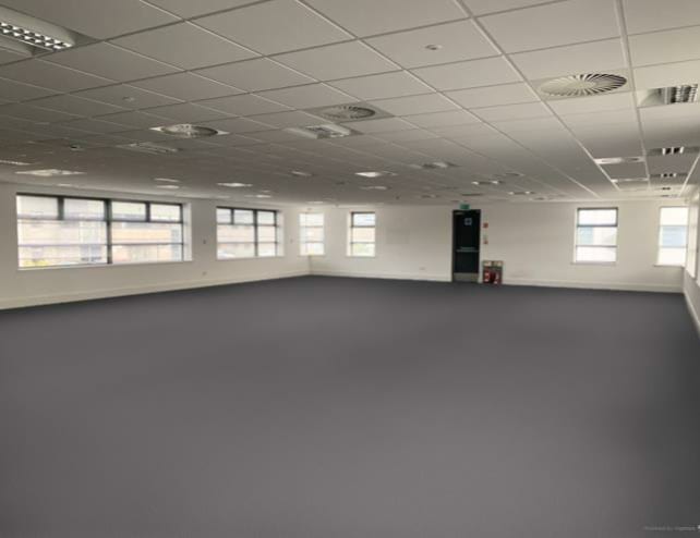 6 Westpoint Business Park, Westhill à louer Photo intérieure– Image 1 sur 4