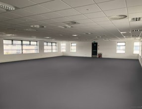 6 Westpoint Business Park, Westhill à louer Photo intérieure– Image 1 sur 4