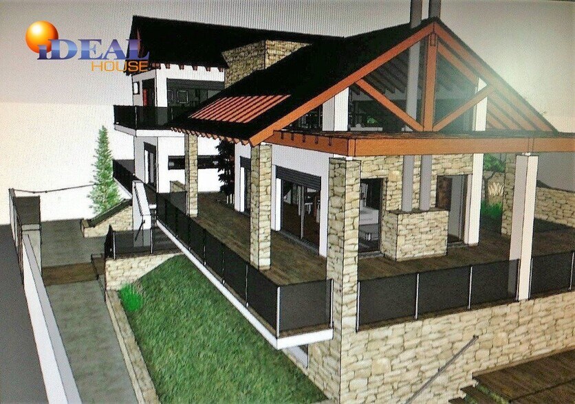 Ur Suelo Urbanización, P-3, La Zubia, Granada à vendre - Photo de l’immeuble – Image 2 sur 22