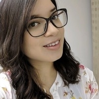 Daniela Lomeli