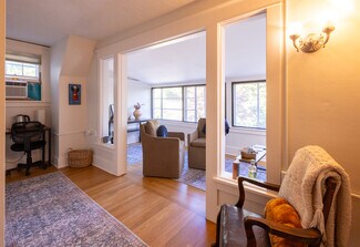 Plus de détails pour 20255 Willamette Dr, West Linn, OR - Spécialisé à vendre