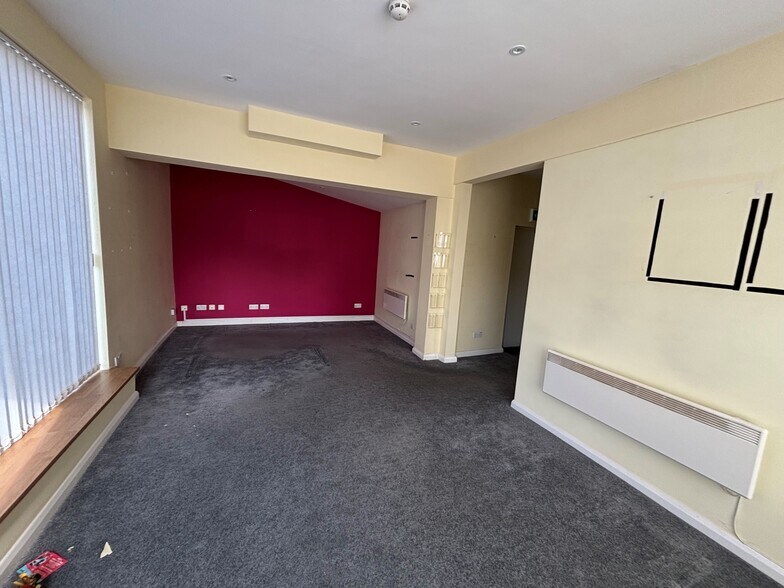 6 Bedford Rd, Kempston à louer - Photo de l’immeuble – Image 2 sur 13