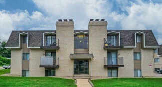 Plus de détails pour 1648 N 56th, Lincoln, NE - Logement à vendre