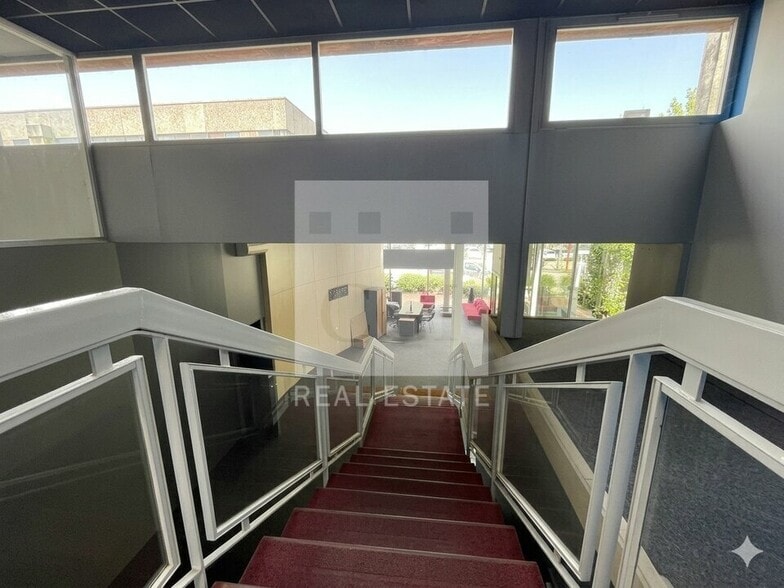 Local d'activités dans Échirolles à vendre - Photo intérieure – Image 3 sur 5