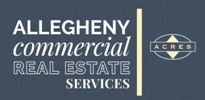 ACRES-Allegheny Commercial Real Estate Services