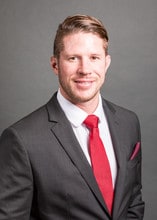Ryan Trout