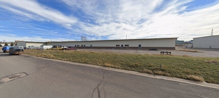 64 Imperial Dr, Evanston, WY à louer Photo intérieure– Image 1 sur 10