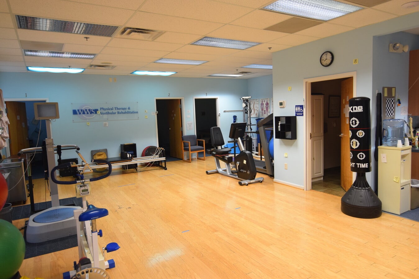 1456 Ferry Rd, Doylestown, PA 18901 - Lot 601 - - Photo intérieure - Image 1 of 11