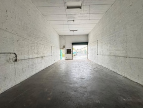 1791 Blount Rd, Pompano Beach, FL à louer Photo intérieure– Image 1 sur 6