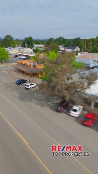20832 Front St, Cottonwood, CA à vendre - Vidéo sur l’annonce professionnelle – Image 2 sur 30