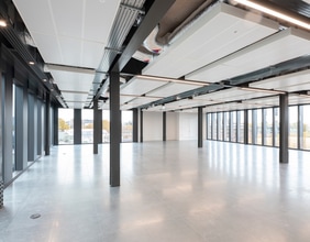 5 Norwich St, Londres à louer Photo de l’immeuble– Image 2 sur 3