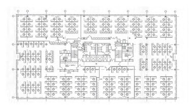 3000 Park Lane Dr, Pittsburgh, PA à louer Plan d’étage– Image 1 sur 1
