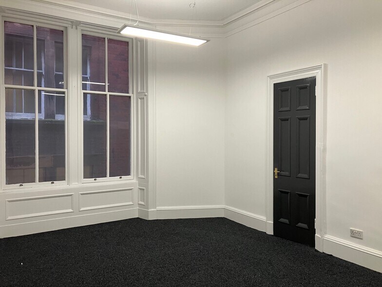 162 Buchanan St, Glasgow à vendre - Photo de l’immeuble – Image 3 sur 5