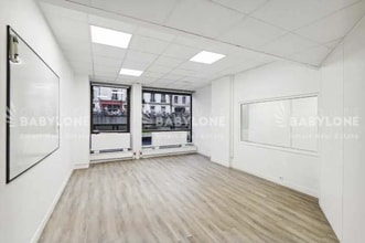 1 Rue Royale, Saint-Cloud à louer Photo intérieure– Image 2 sur 5