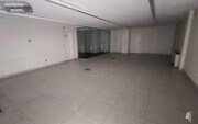 Foto interior