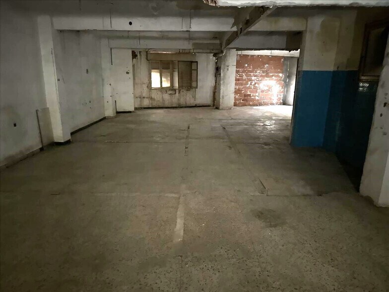 Industriel/Logistique dans Elda à vendre - Photo de l’immeuble – Image 3 sur 17