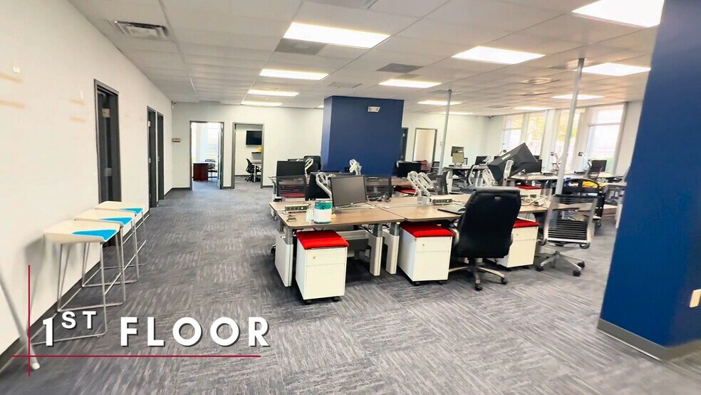 5509 W Gray St, Tampa, FL à vendre - Vidéo sur l’annonce professionnelle – Image 2 sur 15