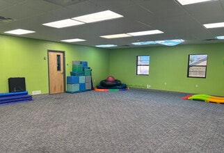 4610 W Commercial Dr, North Little Rock, AR à louer Photo intérieure– Image 1 sur 4