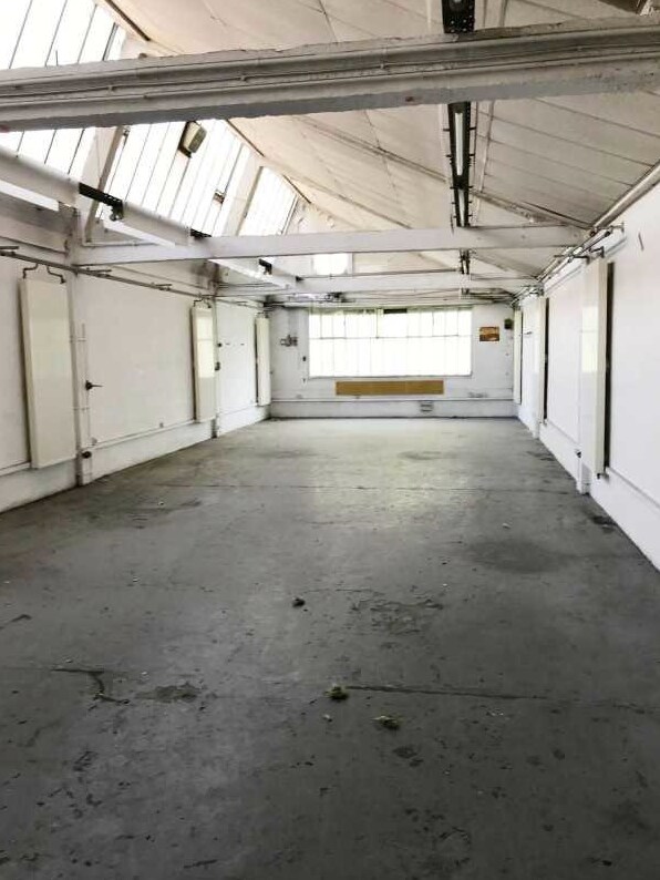 Bureau dans Montreuil à louer Photo intérieure– Image 1 sur 3