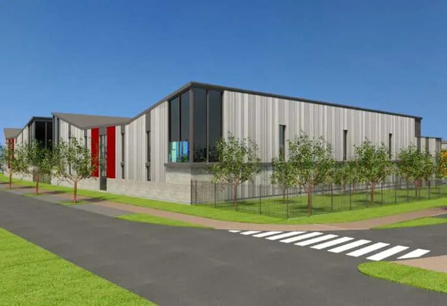 Plus de détails pour Bureau, Local d'activités à louer