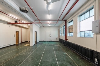 1240 N Homan Ave, Chicago, IL à louer Photo intérieure– Image 1 sur 1